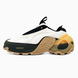 Кросівки Adidas Edge Runner White Yellow, 41