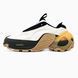 Кросівки Adidas Edge Runner White Yellow, 41