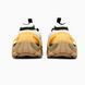 Кросівки Adidas Edge Runner White Yellow, 41