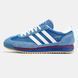 Кросівки Adidas SL 72 Blue White, 45