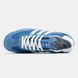 Кросівки Adidas SL 72 Blue White, 45