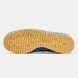 Кросівки Adidas SL 72 Blue White, 45