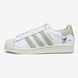 Кроссовки Adidas Superstar Cloud White Disney Stitch, 36