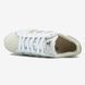 Кроссовки Adidas Superstar Cloud White Disney Stitch, 36