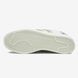 Кроссовки Adidas Superstar Cloud White Disney Stitch, 36