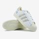 Кроссовки Adidas Superstar Cloud White Disney Stitch, 36