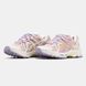 Кроссовки Asics Gel-Kahana 8 White Purple Pink, 36