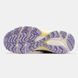 Кроссовки Asics Gel-Kahana 8 White Purple Pink, 36
