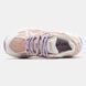 Кроссовки Asics Gel-Kahana 8 White Purple Pink, 36