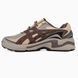 Кросівки Asics Gel-preleus Beige Brown Grey, 40