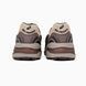 Кросівки Asics Gel-preleus Beige Brown Grey, 40