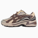 Кросівки Asics Gel-preleus Beige Brown Grey, 40
