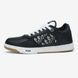 Кросівки Dior B27 Uptown Black Cream Gum, 38