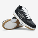 Кросівки Dior B27 Uptown Black Cream Gum, 38