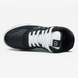 Кросівки Dior B27 Uptown Black Cream Gum, 38