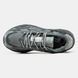 Кросівки Mizuno Adventure Grey, 40