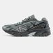 Кросівки Mizuno Adventure Grey, 40