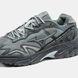 Кросівки Mizuno Adventure Grey, 40