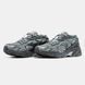 Кросівки Mizuno Adventure Grey, 40