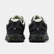 Кросівки New Balance 1890 x Stone Island Black, 40