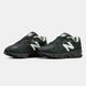 Кросівки New Balance 1890 x Stone Island Black, 40
