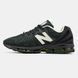 Кросівки New Balance 1890 x Stone Island Black, 40