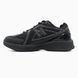 Кроссовки New Balance 1906R Black Cordura, 41