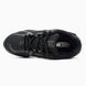 Кроссовки New Balance 1906R Black Cordura, 41