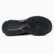 Кроссовки New Balance 1906R Black Cordura, 41