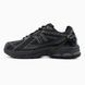 Кроссовки New Balance 1906R Black Cordura, 41