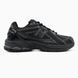 Кроссовки New Balance 1906R Black Cordura, 41