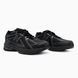Кроссовки New Balance 1906R Black Cordura, 41
