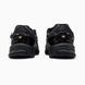 Кроссовки New Balance 1906R Black Cordura, 41