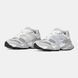 Кросівки New Balance 9060 Concrete Grey, 36