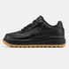 Кроссовки Nike Air Force 1 Lux Black Gum, 40
