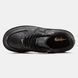 Кроссовки Nike Air Force 1 Lux Black Gum, 40