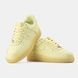 Кроссовки Nike Air Force x Drace Nocta Yellow, 40
