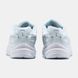 Кросівки Nike Initiator White Blue, 36