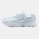 Кросівки Nike Initiator White Blue, 36
