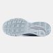 Кросівки Nike Initiator White Blue, 36