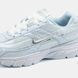 Кросівки Nike Initiator White Blue, 36