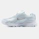 Кросівки Nike Initiator White Blue, 36