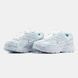 Кросівки Nike Initiator White Blue, 36
