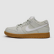 Кроссовки Nike SB Dunk Low Island Green Gum, 37