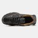 Кроссовки Nike Shox Ride 2 SP Black Brown, 40