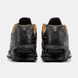 Кроссовки Nike Shox Ride 2 SP Black Brown, 40