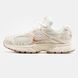 Кросівки Nike Zoom V5 RNR Soft Pearl Particle Pink, 36