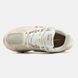 Кросівки Nike Zoom V5 RNR Soft Pearl Particle Pink, 36