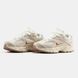 Кросівки Nike Zoom V5 RNR Soft Pearl Particle Pink, 36
