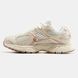 Кросівки Nike Zoom V5 RNR Soft Pearl Particle Pink, 36
